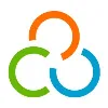 Corus International Corus International