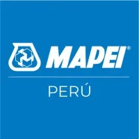 Mapei Perú