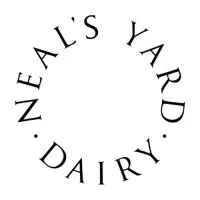 Neal's Yard Dairy