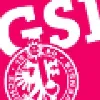 Global Studies Institute (GSI) – Université de Genève