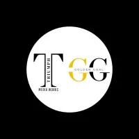 Triumphmedia X Golden Goals