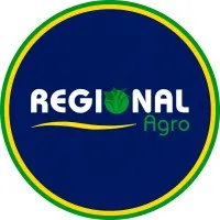 Regional Agro