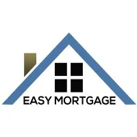 Easy Mortgage Richmond Hill, Canada