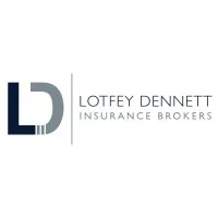 Lotfey Dennett Insurance Brokers Lotfey Dennett Insurance Brokers