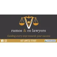Ramos & Co Lawyers