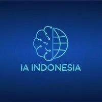 PT Intelegensi Artifisial Indonesia PT Intelegensi Artifisial Indonesia