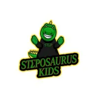 Steposaurus Kids