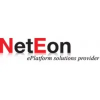 NetEon (M) Sdn Bhd - Career Page