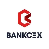 BankCEX