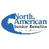 North American Senior Benefits North American Senior Benefits