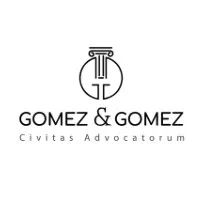 Gomez and Gomez Associates
