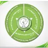 Pioneer E Solutions Pvt. Ltd. Pioneer E Solutions Pvt. Ltd.