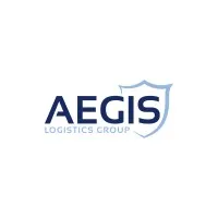 Aegis Logistics Group, LLC