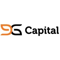 DG Capital DG Capital