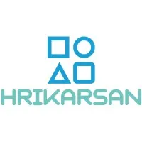 Hrikarsan