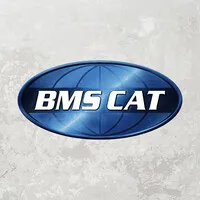 BMS CAT