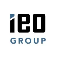 IEO Group