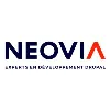 NEOVIA Agency NEOVIA Agency