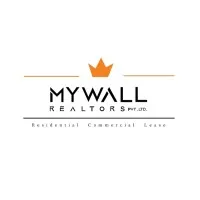 Mywall Realtors