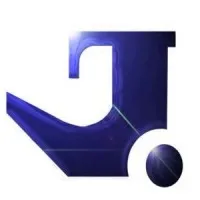 Karan Darya Construction Co.