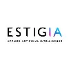 ESTIGIA - Applied Artificial Intelligence ESTIGIA - Applied Artificial Intelligence