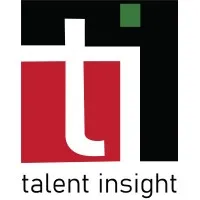 TALENT INSIGHT.AE