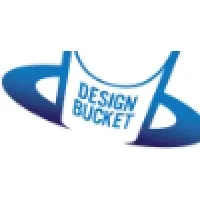 Design Bucket
