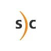 Systemscorp Systemscorp