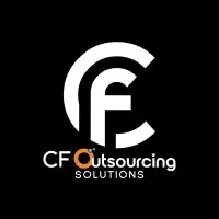 CF Staffing Solutions