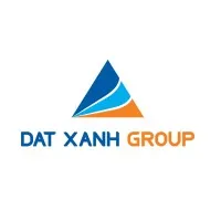 DATXANH GROUP