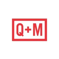 Q+M
