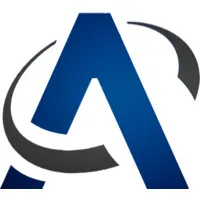 AppCase Inc.