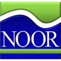 Noor Distributors