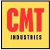 CMT GROUP OF COMPANIES CMT GROUP OF COMPANIES