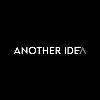Another Idea Another Idea