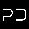 PteroDynamics Inc. PteroDynamics Inc.