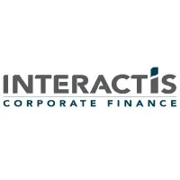 Interactis