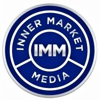Inner Market Media, LLC