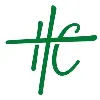 Holy Cross Indianapolis Holy Cross Indianapolis