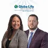 Globe Life American Income Division - Fisher Organization Globe Life American Income Division - Fisher Organization