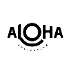 ALOHA Collection ALOHA Collection