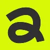 Agriventure Agriventure