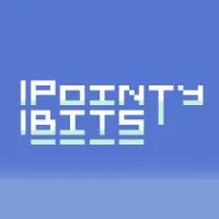 Pointy Bits
