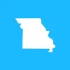 Missouri Business Alert