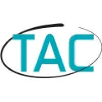 Technical Analysis Center