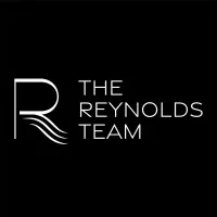 The Reynolds Team of Compass, Realtors