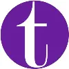 Talosmart Talosmart