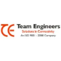 TEAM ENGINEERS, ( Team Link )