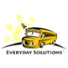 Everyday Solutions Inc. Everyday Solutions Inc.