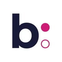 B:Side Capital + B:Side Fund